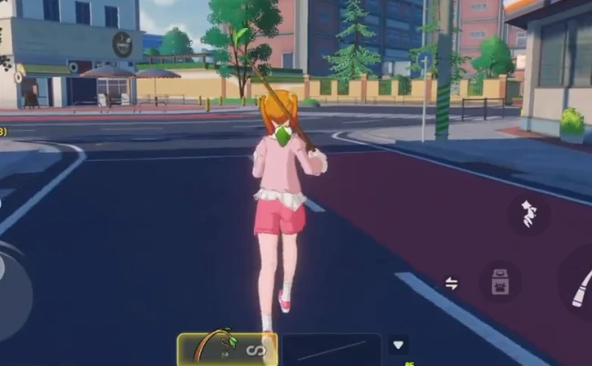 代号校园模拟器上帝模式攻略,代号校园模拟器新手入门与高阶玩法详解