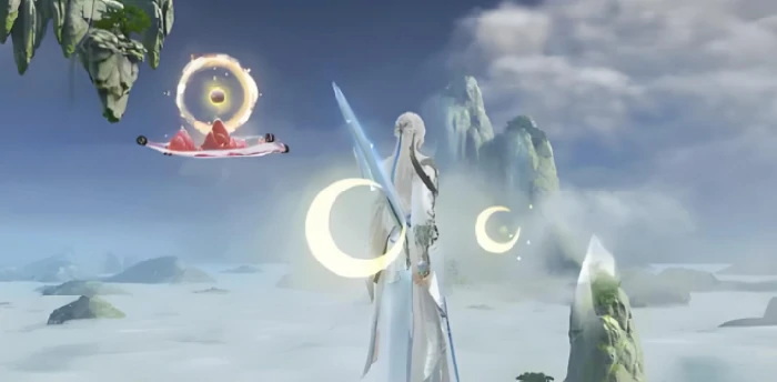 灵妖劫手游公测攻略,灵妖劫手游热门角色推荐与培养指南