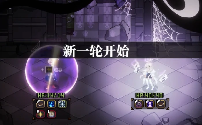 心之钥测试资格获取方法,心之钥内测报名入口与资格获取全攻略