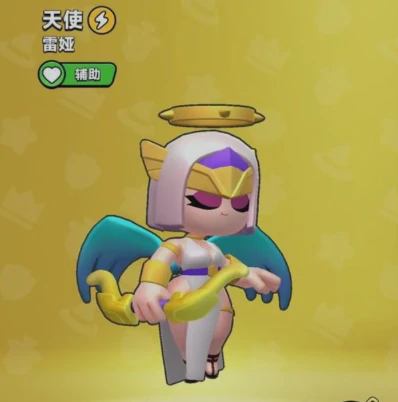 胡闹地牢有哪些能回血的英雄,胡闹地牢加血角色与治疗机制详解