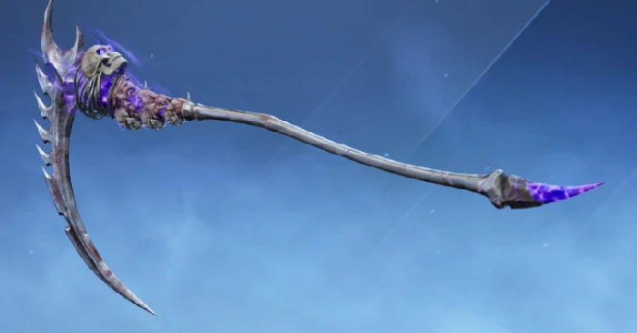 逆战未来镰刀技能详解,逆战未来镰刀全技能效果与实战应用,逆战