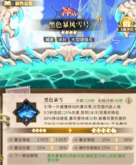 晴空双子飞艇怎么获得,晴空双子飞艇获取方法与兑换流程详解