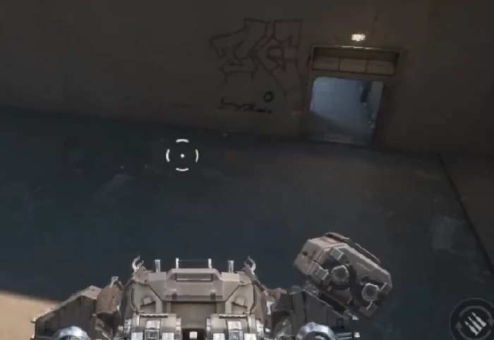 逆战未来氪金严重吗,逆战未来充值花费与性价比分析,逆战