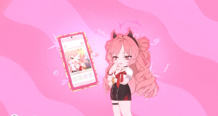 蔚蓝档案绮罗罗强度分析,蔚蓝档案绮罗罗角色培养与实战表现详解