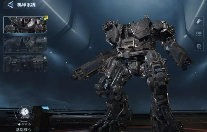 逆战未来涂装获取攻略,逆战未来涂装怎么获得全途径详解,逆战