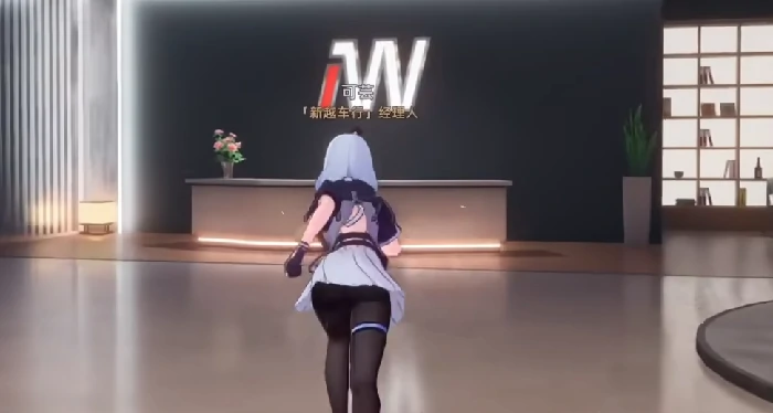 异环车载具系统详解,异环车载具系统玩法入门与进阶指南