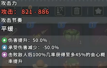沙石镇时光决斗之枪,沙石镇时光决斗之枪强度分析与实战表现