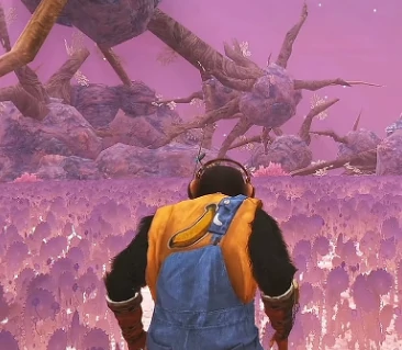 星际理想国公测日期公布,星际理想国正式开启公测时间详情