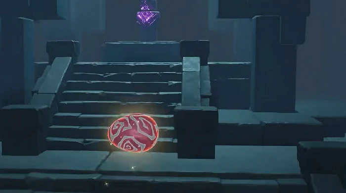 伊莫抢蛋大作战,伊莫抢蛋PVP玩法详解与技巧攻略