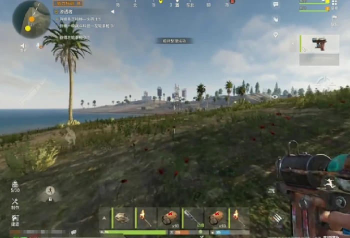 失控进化手游需要充值吗,失控进化手游付费内容与氪金点详细解析