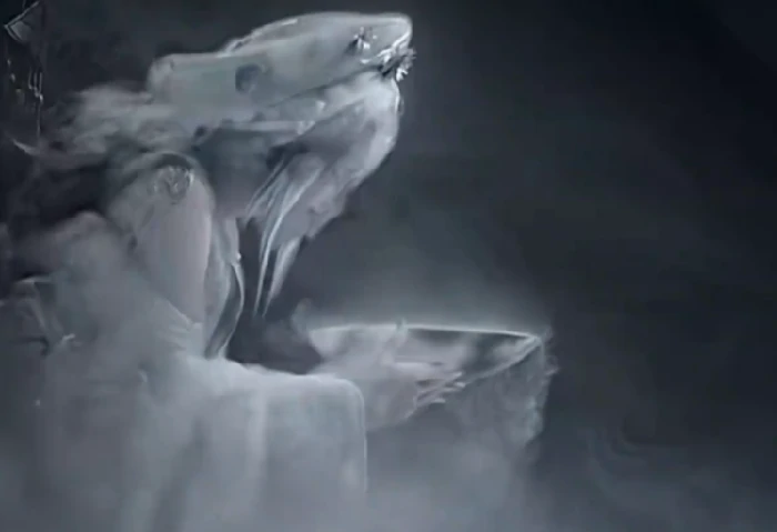 七界梦谭孟婆角色详解,七界梦谭孟婆技能属性、背景故事与实战搭配分析