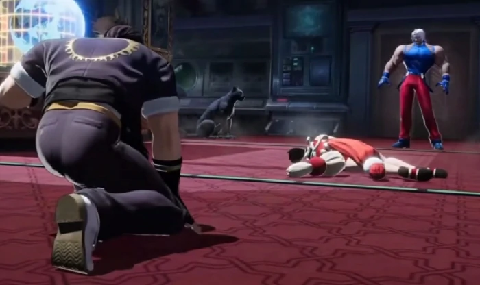 全明星觉醒剧情详解,全明星觉醒主线与角色觉醒故事梳理