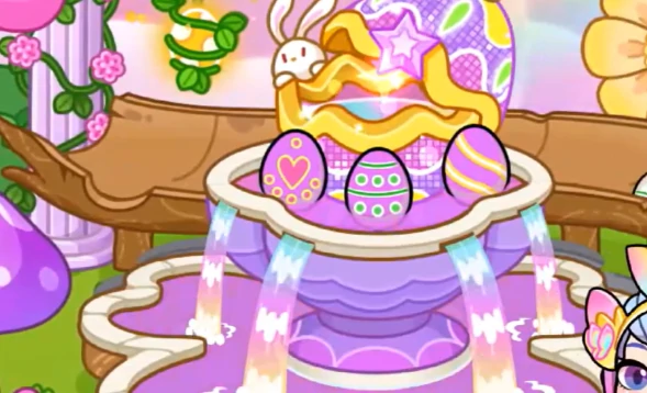 兔小萌世界婚礼教程,兔小萌世界结婚全流程图文指南