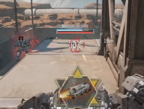 逆战未来氪金严重吗,逆战未来充值花费与性价比分析,逆战