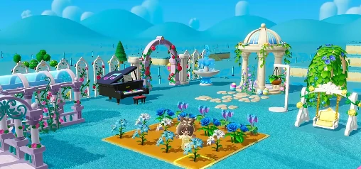 神奇植物园新手入门指南,神奇植物园开荒全流程教学