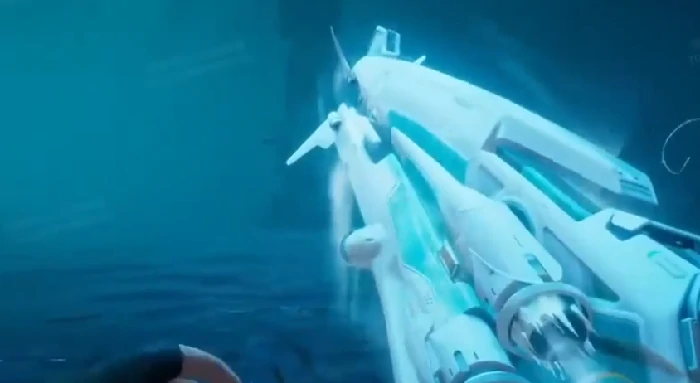 逆战未来北斗星,逆战未来北斗星角色强度解析与实战技巧,逆战