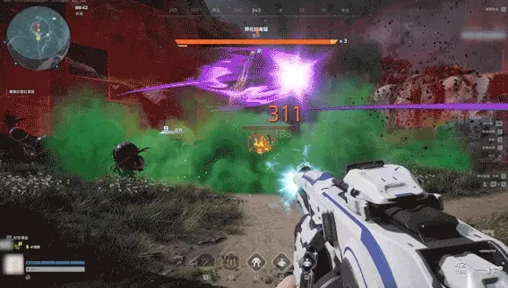 逆战未来竞技卡怎么用,逆战未来竞技卡详细使用教程,逆战