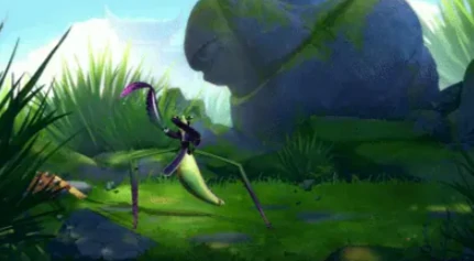 功夫熊猫神龙大侠游戏阵容搭配攻略,功夫熊猫神龙大侠最强角色组合与实战配队推荐