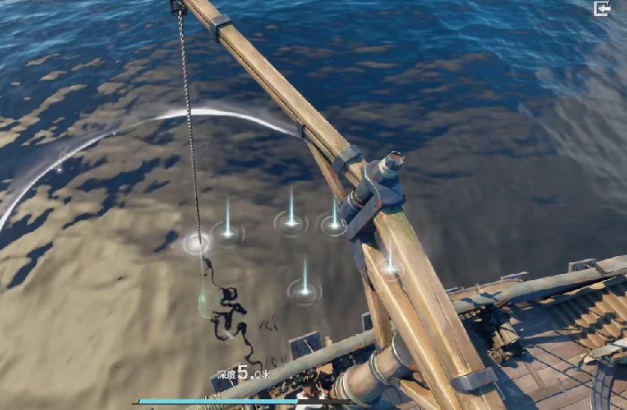 遗忘之海值得玩吗,遗忘之海真实玩家评价与深度体验分析