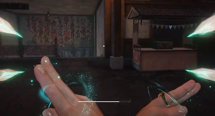 萤火突击道劫诡录,萤火突击道劫诡录玩法详解与入门指南,萤火突击