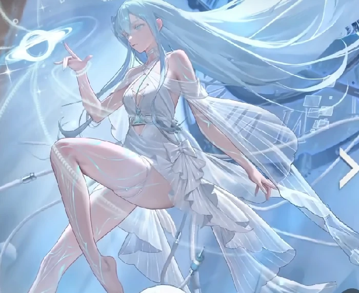 龙族卡塞尔之门平民零氪阵容推荐,龙族卡塞尔之门新手无充值通关阵容指南