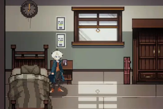 心之钥角色图鉴,心之钥全角色设定与技能介绍