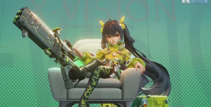 王者荣耀万象棋孙尚香出装攻略,王者荣耀万象棋孙尚香最强六神装推荐,王者荣耀