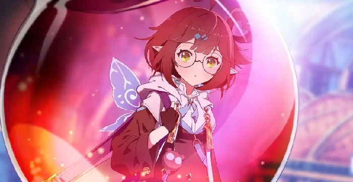 空灵诗篇英雄强度排行,空灵诗篇热门角色培养推荐