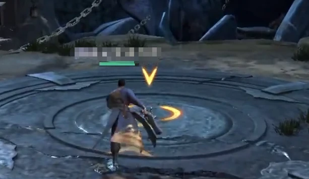 天地贰职业攻略详解,天地贰平民玩家高性价比职业推荐