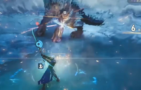 王者荣耀世界内测资格获取指南,王者荣耀世界测试名额怎么抢,王者荣耀