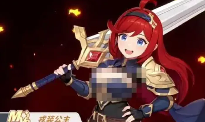 龙魂旅人战士强度排行,龙魂旅人高人气高胜率战士职业角色推荐