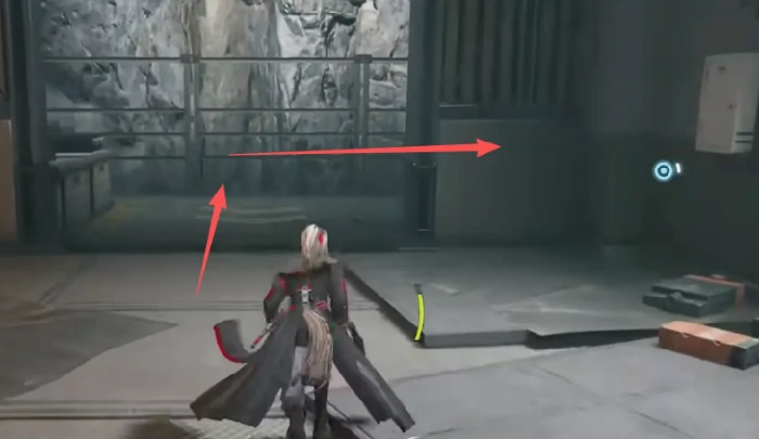 明日方舟终末地使命必达,明日方舟终末地关卡通关攻略与全流程要点,明日方舟