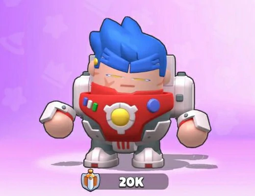 胡闹地牢赤罗刹获取方法,胡闹地牢赤罗刹角色搭配与实战技巧