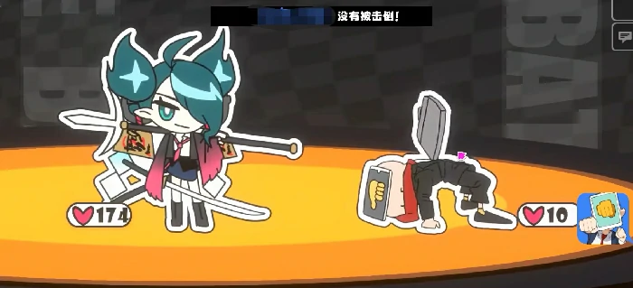 星引擎吉星派对派德曼强度分析星引擎Party派得曼角色实战表现与技能机制解析