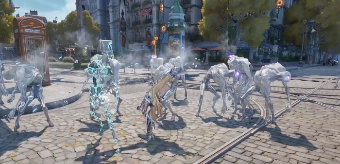 白银之城新手入门攻略,白银之城实用玩法技巧与快速上手指南