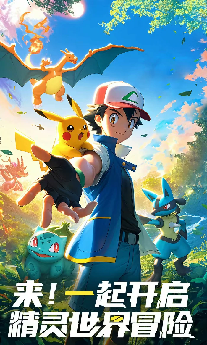 冲吧小精灵公测时间揭晓,冲吧小精灵上线日期及测试详情