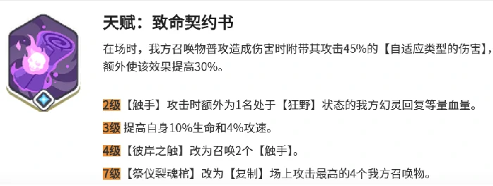 龙魂旅人护戒圣女,龙魂旅人高性价比辅助角色培养与实战技巧详解