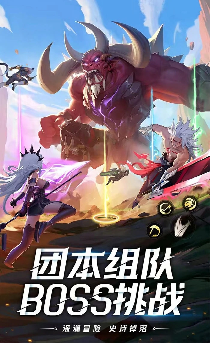 耀世格斗配置要求详解,耀世格斗最低配置与推荐配置全面解析