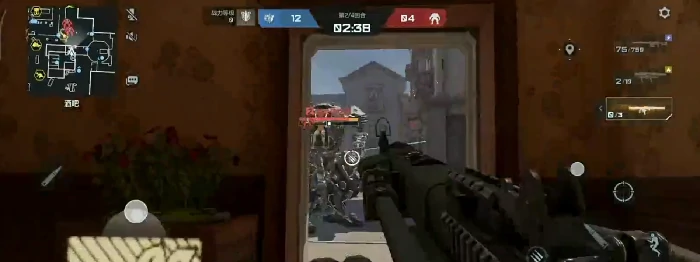 逆战未来养成机制全解析,逆战未来三大职业战力系统深度解读,逆战