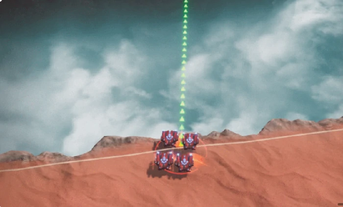 群星纪元杨戬强度解析,群星纪元杨戬角色培养攻略与实战表现评测