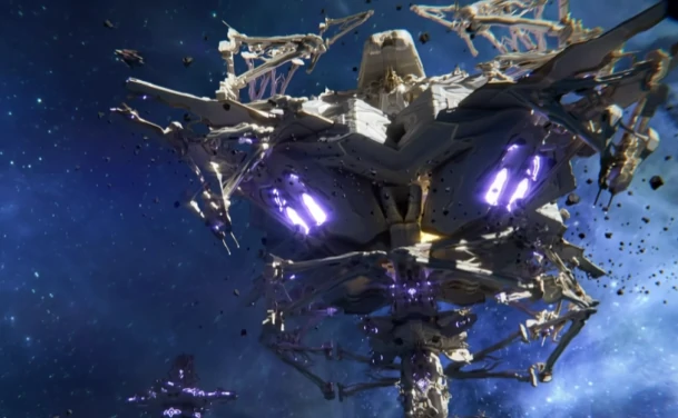 星际理想国上线时间,何时正式公测及最新版本更新消息