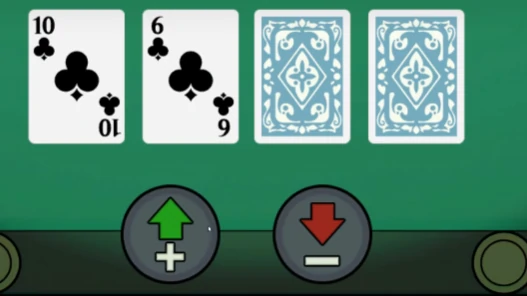 鹅鸭杀赛季更新内容汇总,鹅鸭杀最新赛季玩法变动与新增要素详解