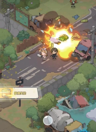 生存33天溶洞位置详解,生存33天隐藏地图进入方法全攻略