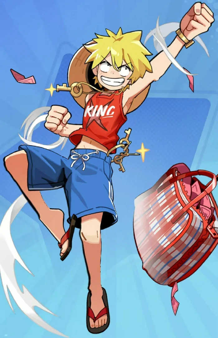 梦境护卫队路人甲值得培养吗,梦境护卫队路人甲技能效果与实战强度分析