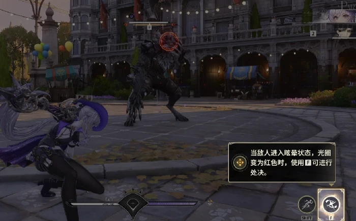 白银之城狼人玩法攻略,白银之城狼人角色技巧与实战打法详解