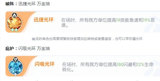 龙魂旅人彼岸队阵容搭配指南,龙魂旅人高胜率彼岸队角色组合与实战配置