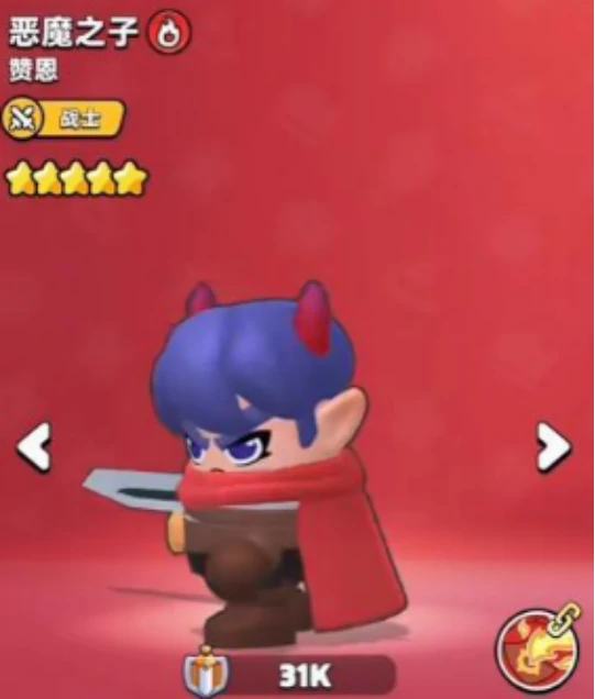 胡闹地牢符文之地阵容推荐|胡闹地牢符文之地最强搭配与实战解析