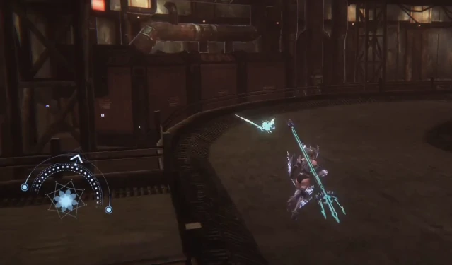 时间秩序手游氪金吗,时间秩序手游充值攻略与性价比分析