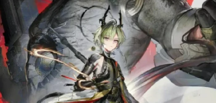 明日方舟终末地,明日方舟终末地开荒阵容搭配推荐与角色选择指南,明日方舟