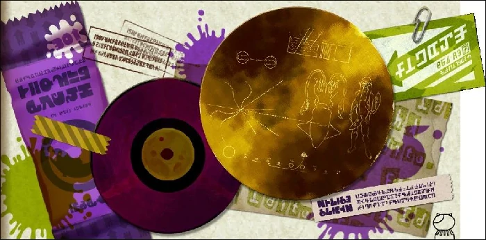 空灵诗篇欧妮丝最强遗物推荐,空灵诗篇欧妮丝高性价比遗物搭配与实战解析